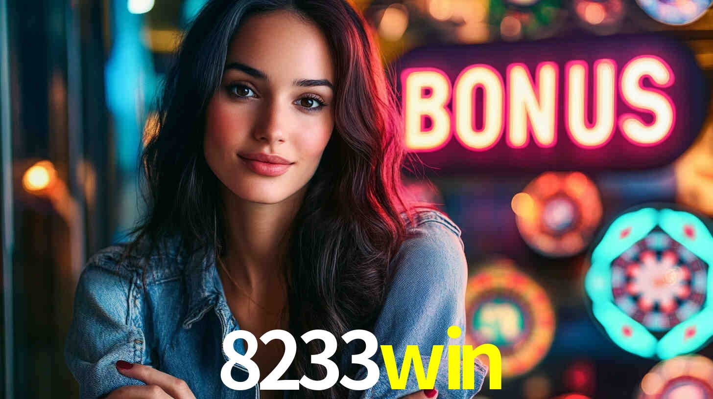 8233win - Destaca-Se Pela Inovação! - 8233win.com