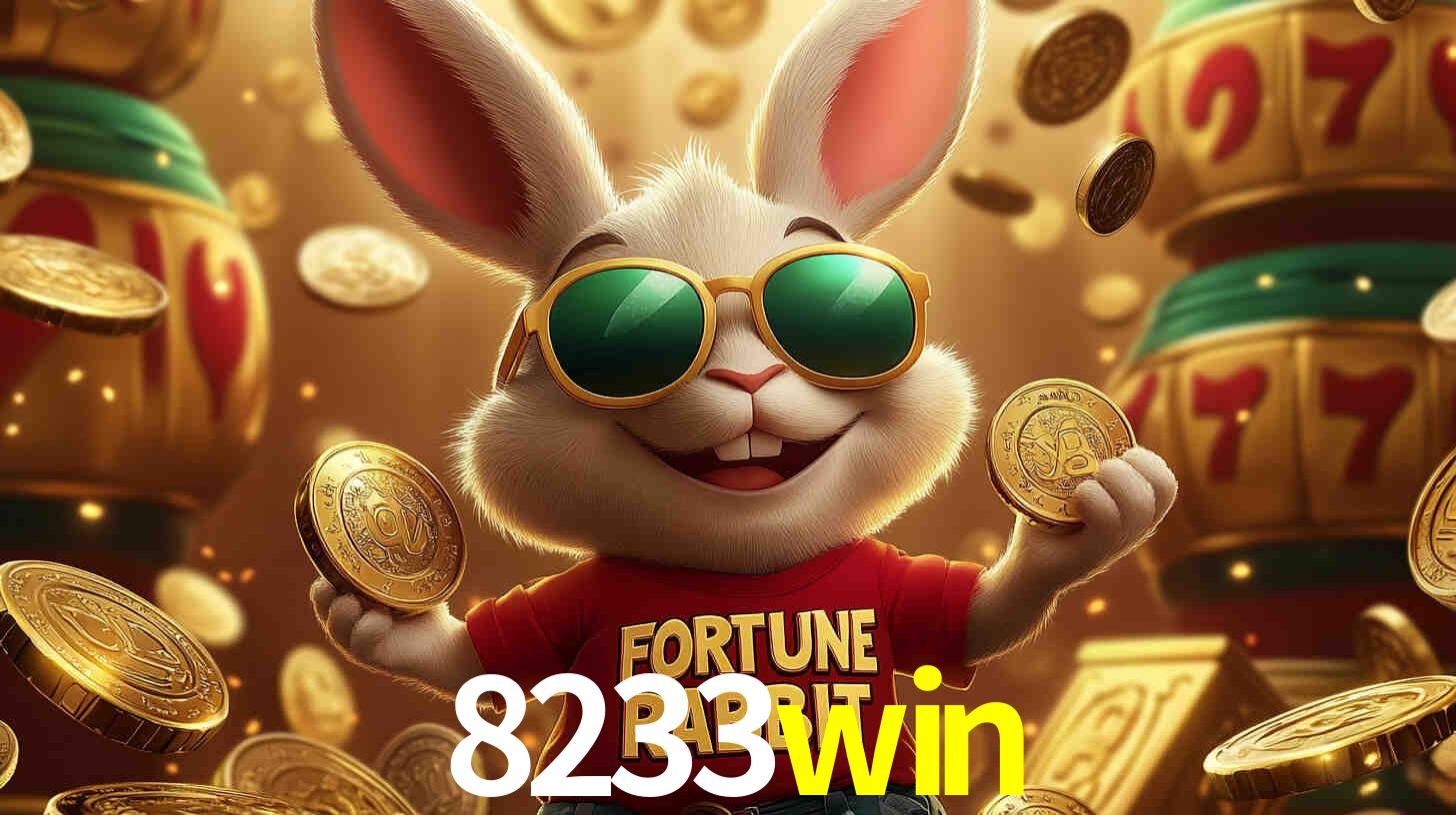 8233win