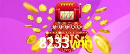 Desvendando o Mundo dos Jogos Virtuais na 8233win