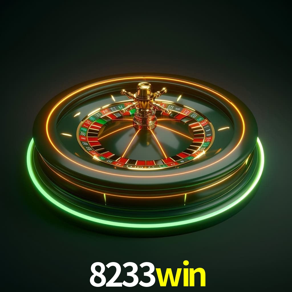 Guia visual quadrado da instalação APK 8233win