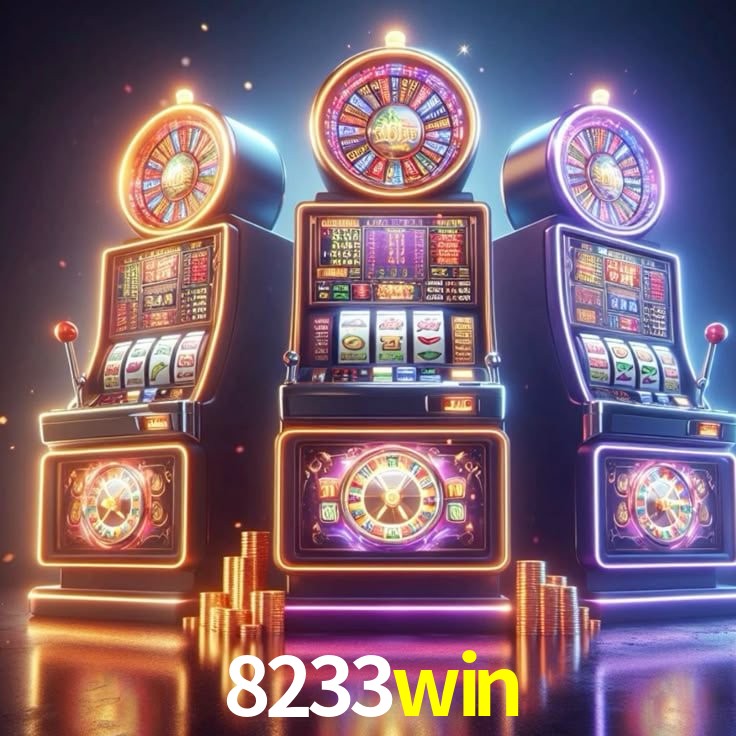 8233win