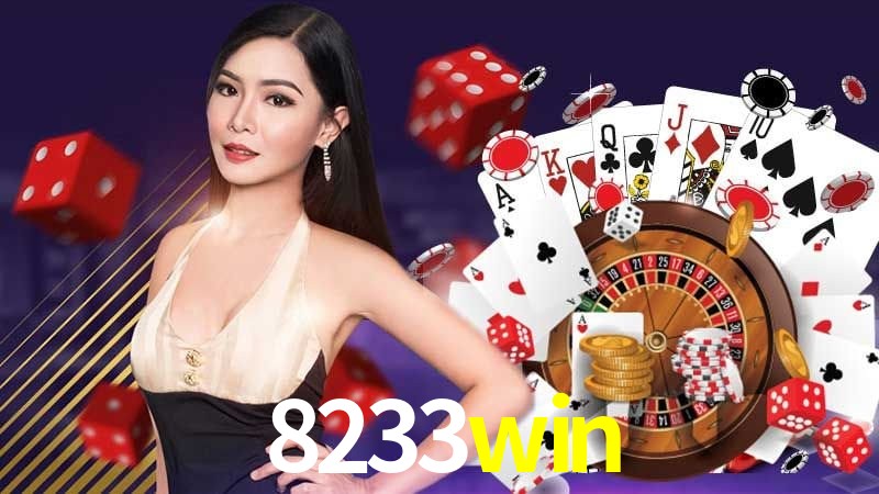 PIX Instantâneo 8233win