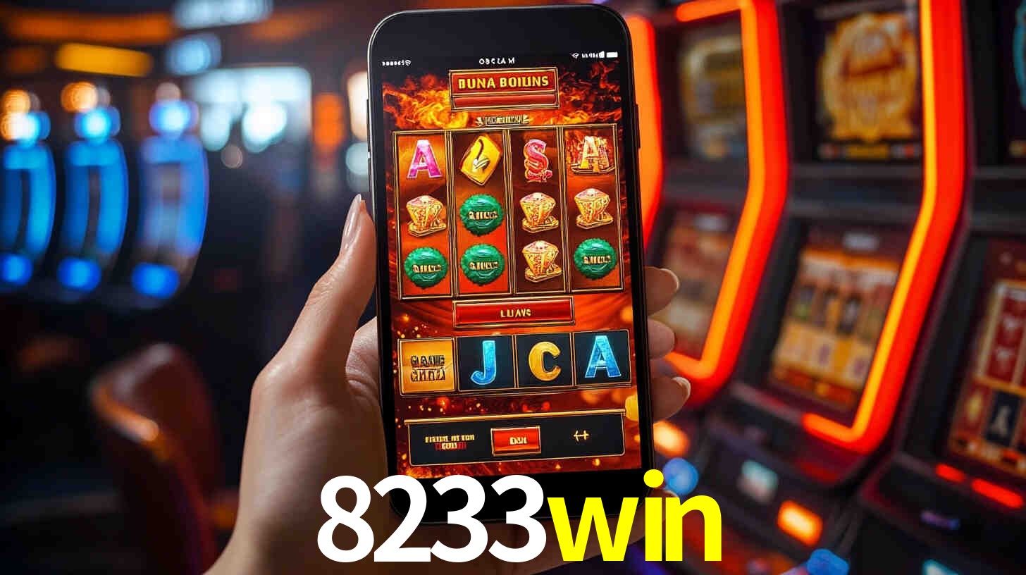 8233win