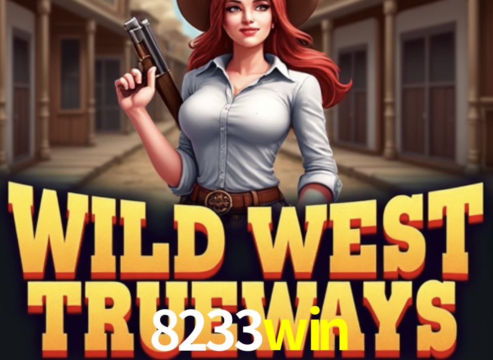 Security Systems 8233win