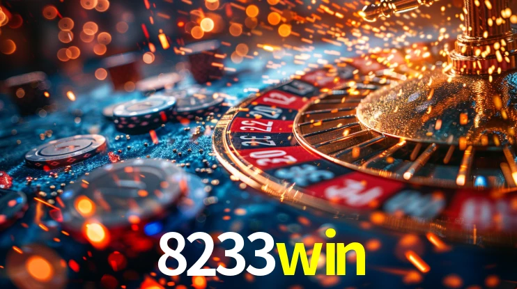 Secure Login 8233win
