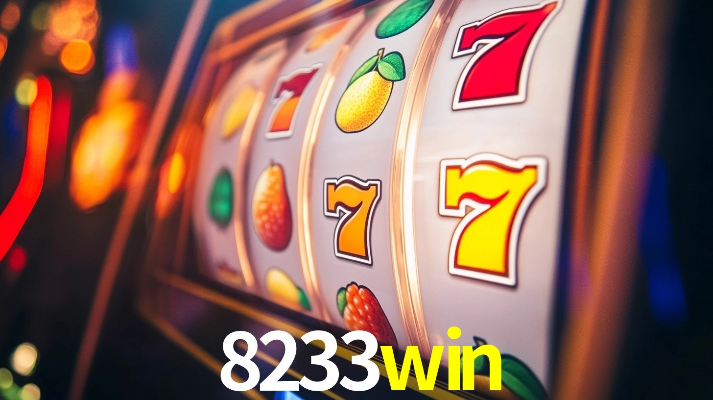 Instant EasyPaisa 8233win