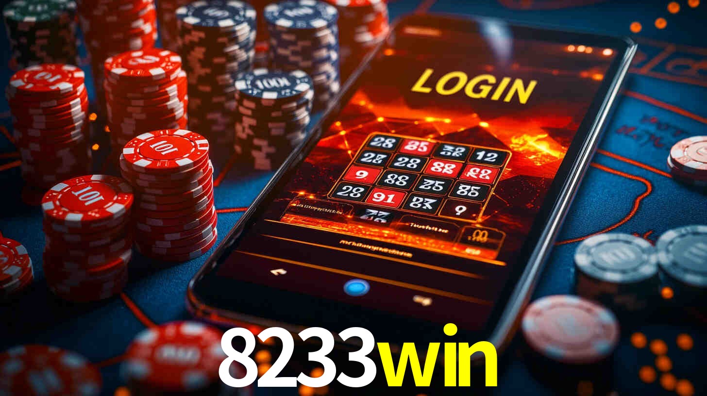8233win.com