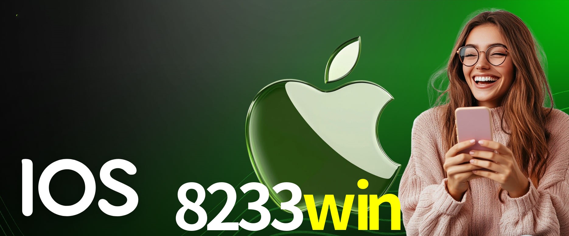 Flash Promotion 8233win