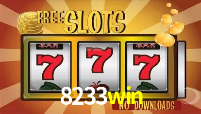 Desvendando o Mundo dos Jogos Virtuais na 8233win