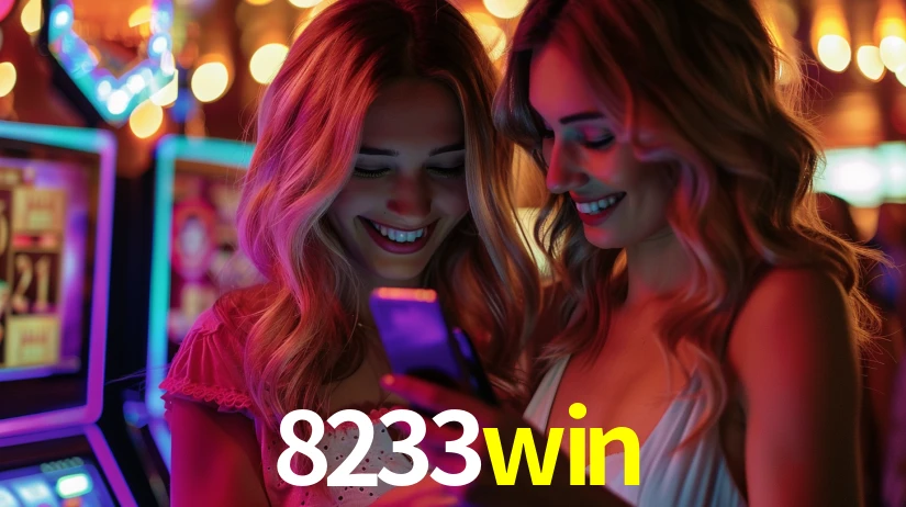 8233win