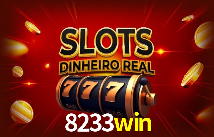 Jogos de Cassino em Destaque - Slots, Roleta, Blackjack