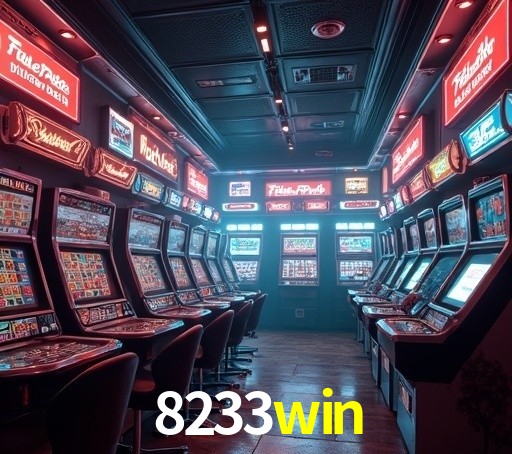 Cassino ao Vivo 8233win - Dealers Brasileiros Profissionais