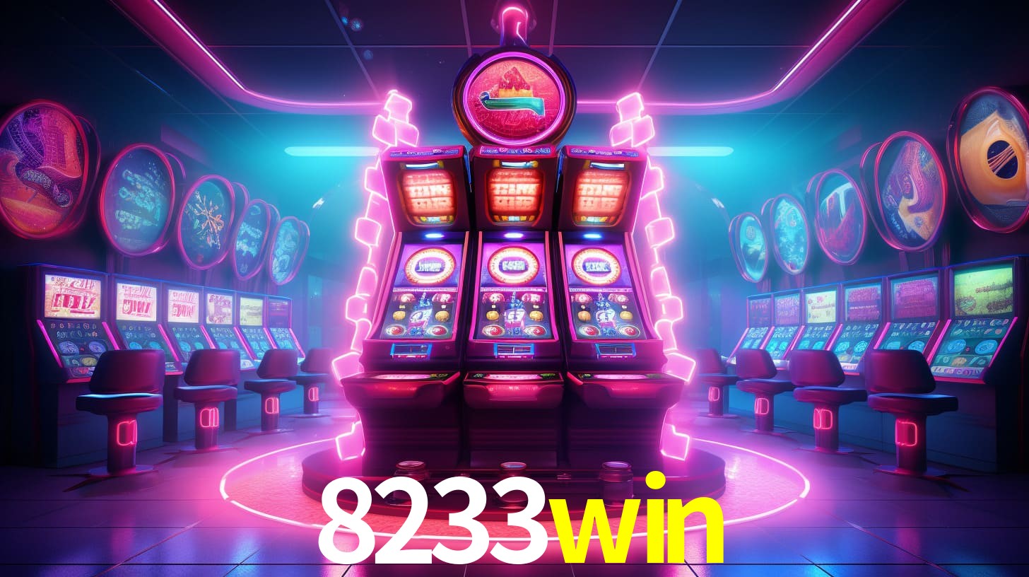 8233win.com