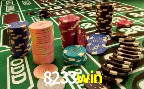 8233win,8233win.com