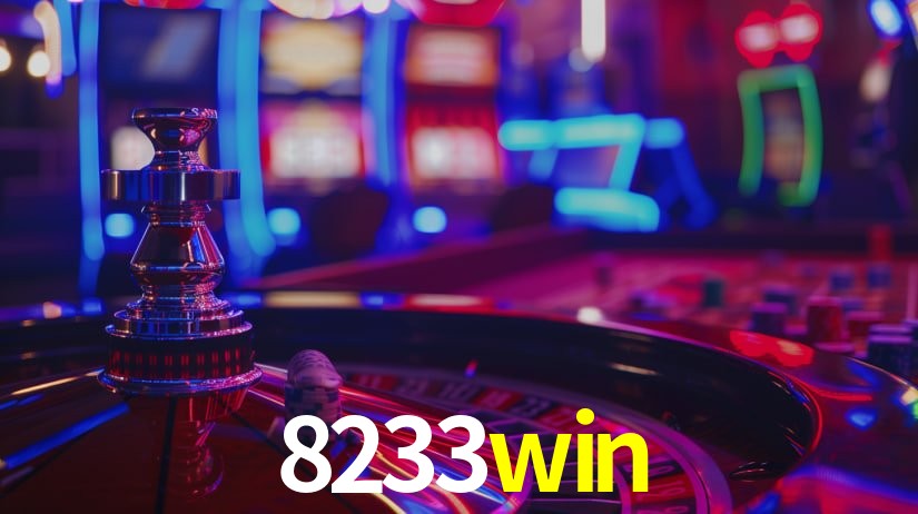 8233win