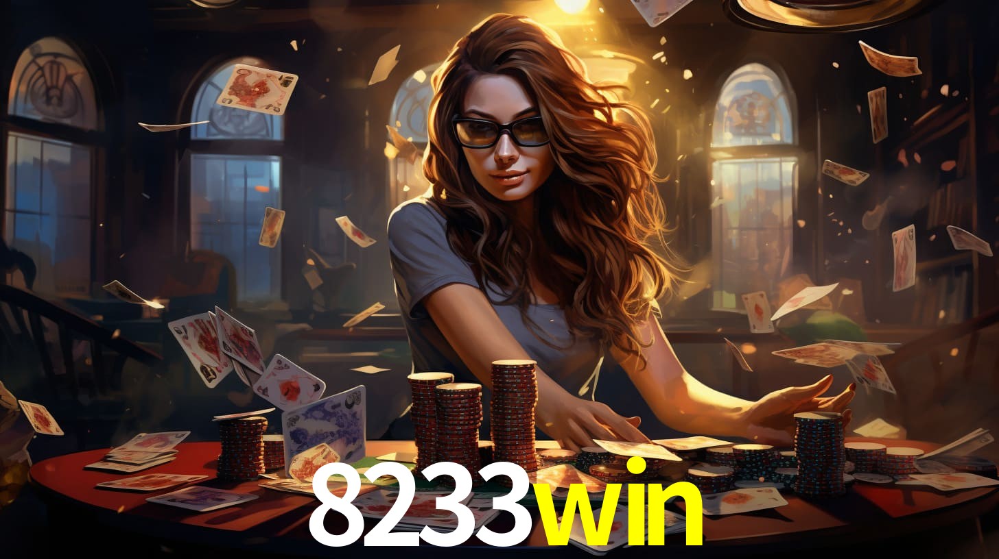 Spaceman Game 8233win