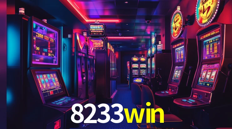 Premium Interface 8233win