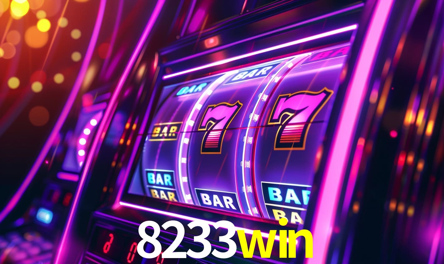 8233win.com