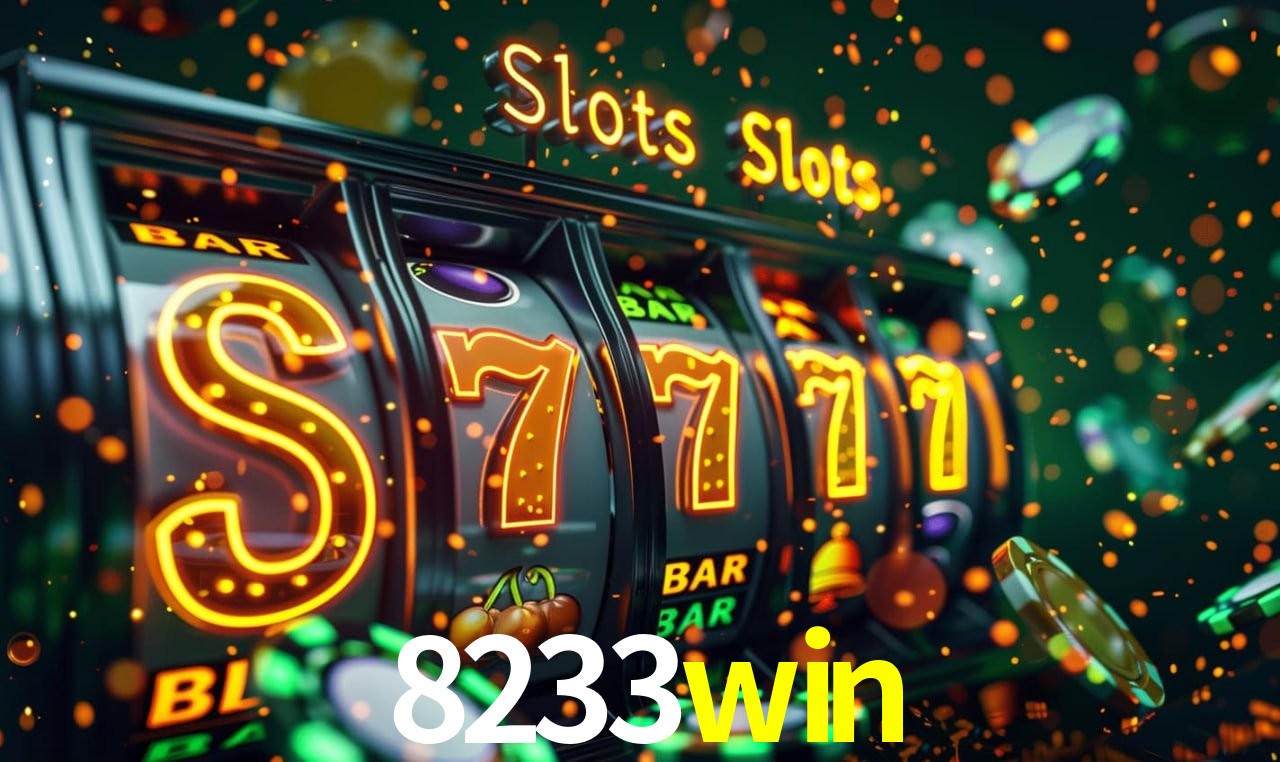 Estatísticas Crash Games 8233win