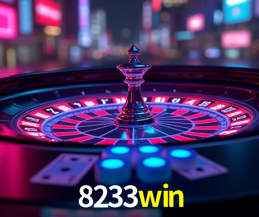 Explorando a Categoria de Eventos em Apostas na 8233win