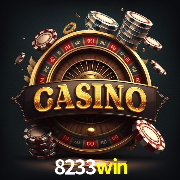 8233win.com