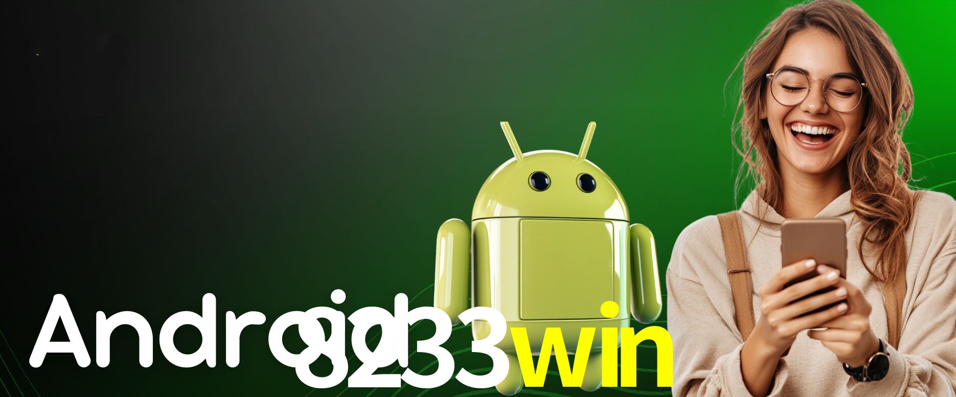 Seasonal Promotions 8233win
