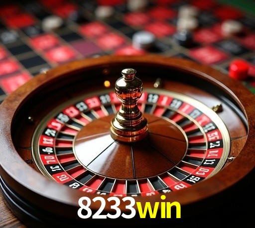 Jogos de Mesa Premium 8233win - Blackjack, Roleta, Baccarat