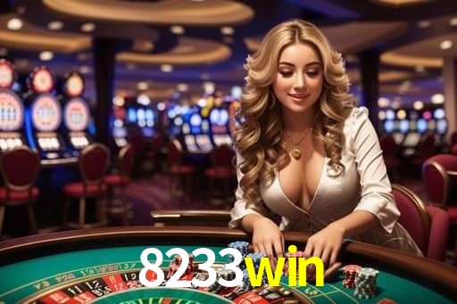 Football Betting 8233win
