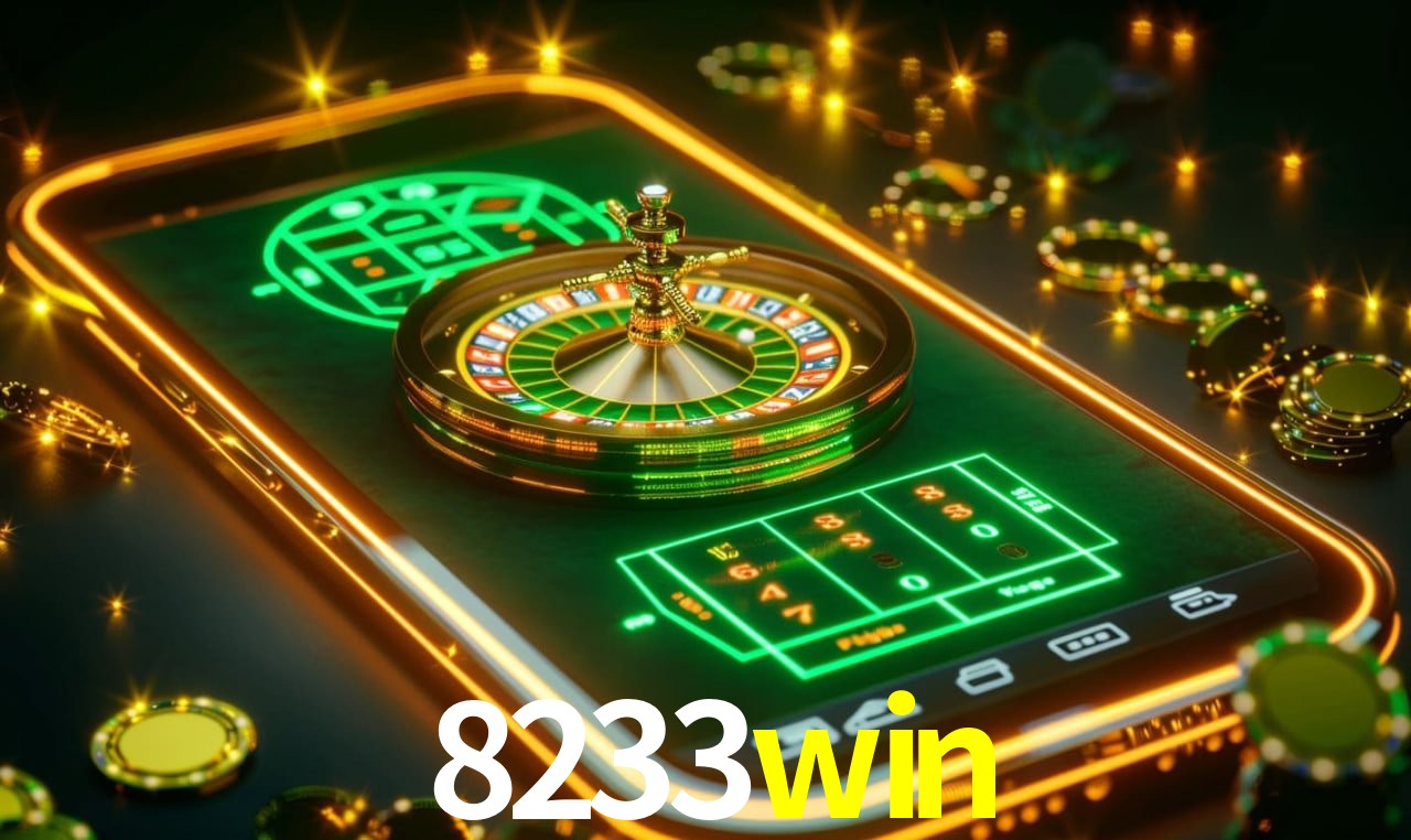 Jogos de Cassino Premium - Slots, Roleta, Blackjack e Dealer Ao Vivo