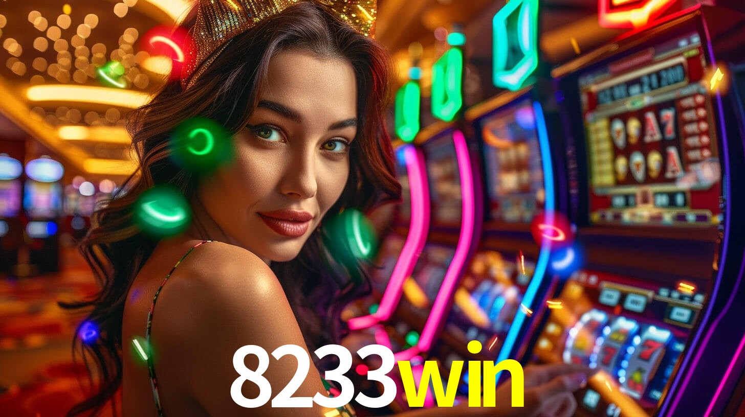 8233win