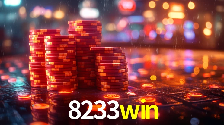 8233win
