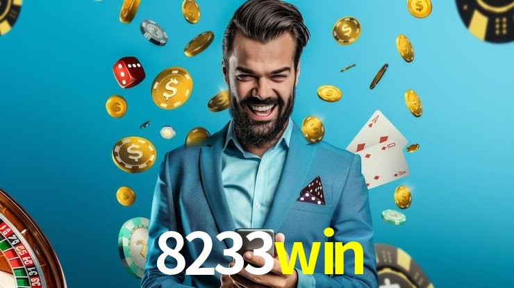 Games Directory 8233win