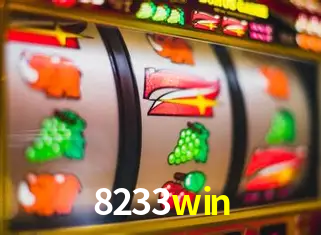 A Popularidade dos Caça-Níqueis no 8233win