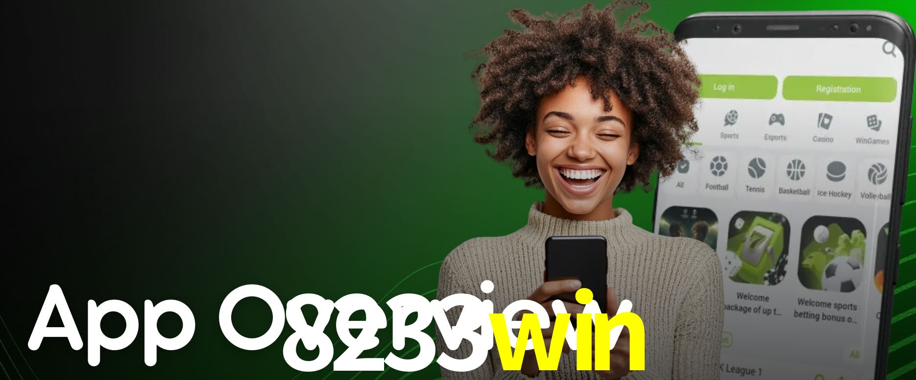 Weekend Specials 8233win