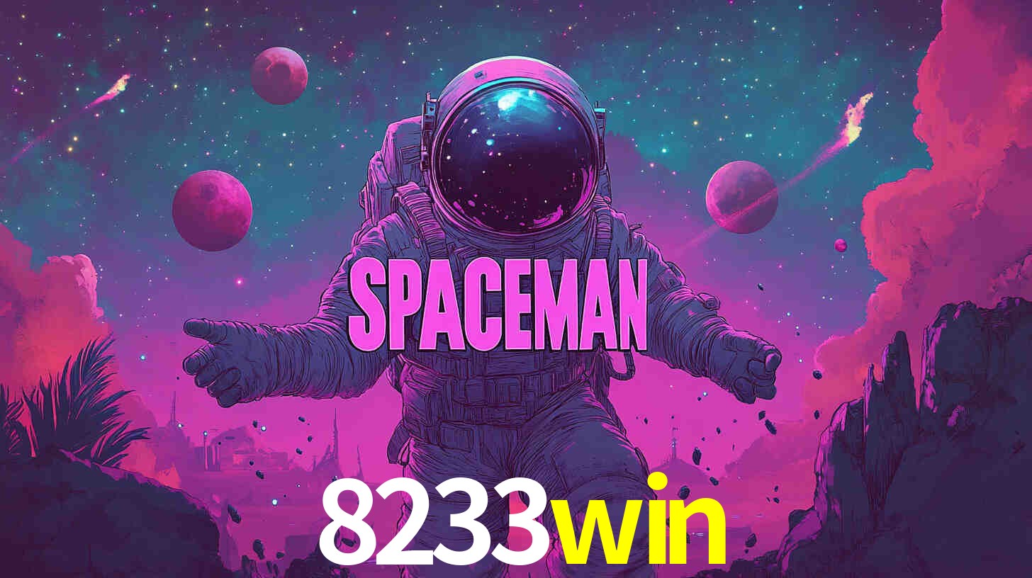 Descubra o Programa VIP da 8233win: Vantagens Exclusivas para Jogadores