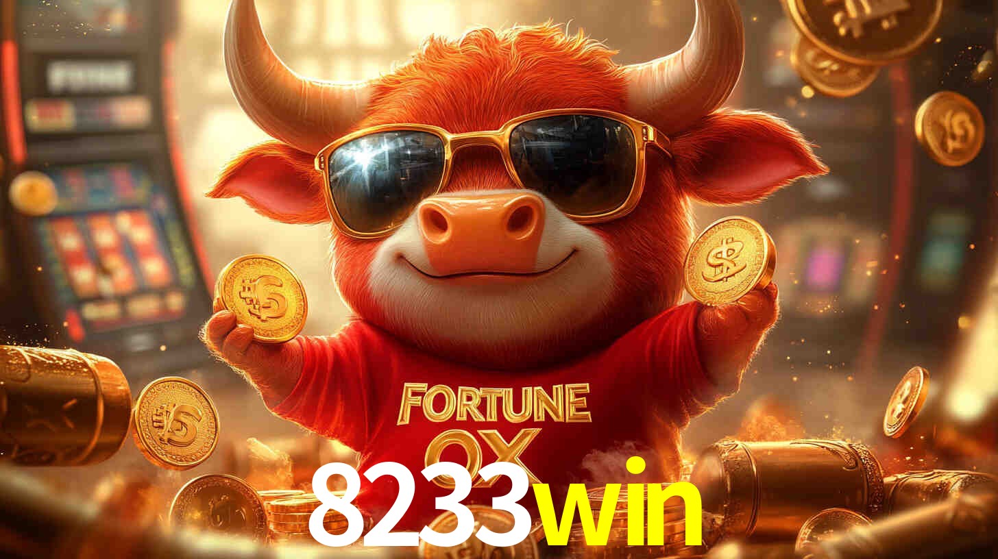8233win,8233win.com