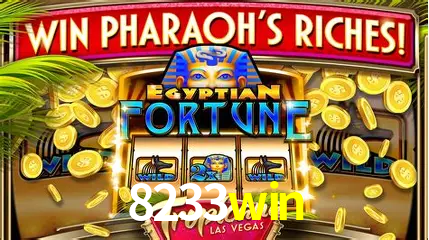 Jogos de Cassino ao Vivo