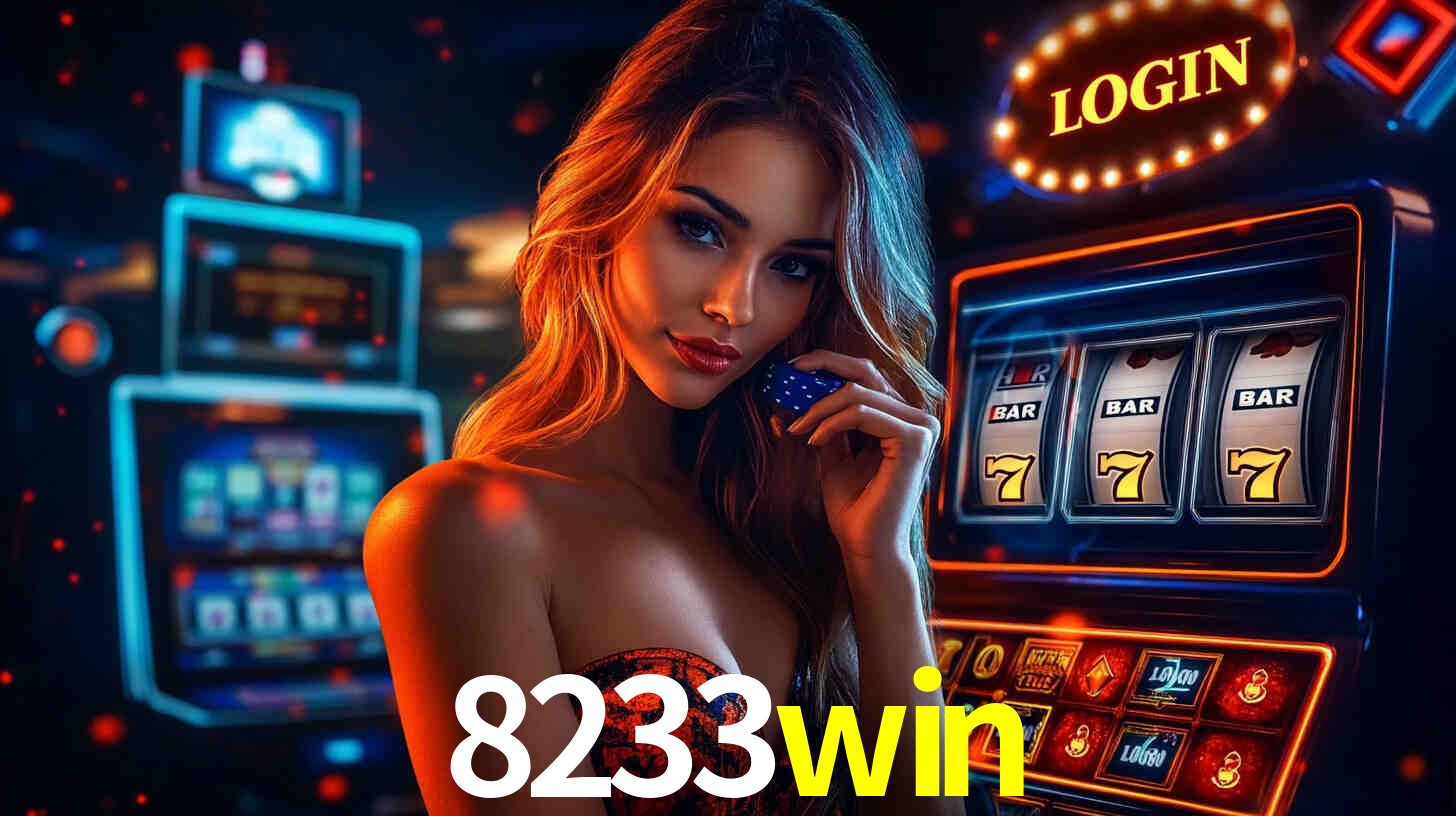 8233win,8233win.com