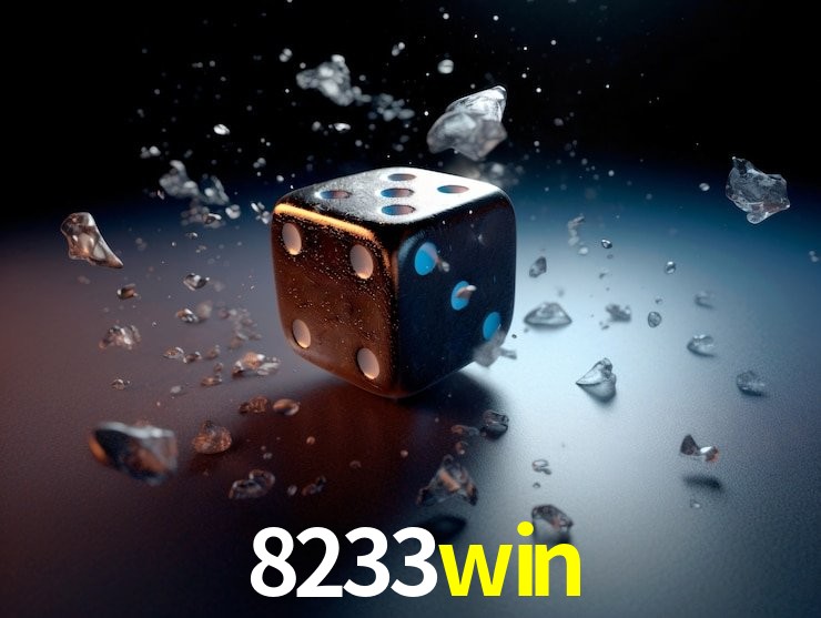 Benefícios do Login 8233win - Bônus e Vantagens Exclusivas