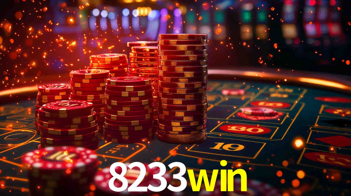Programa VIP 8233win