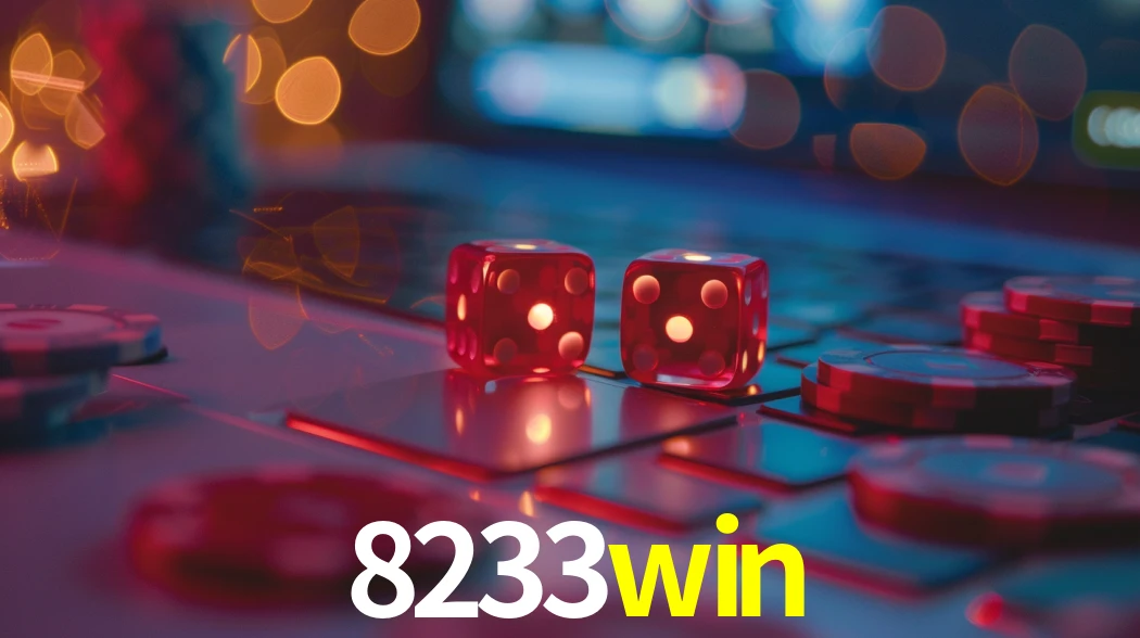 2FA Security 8233win