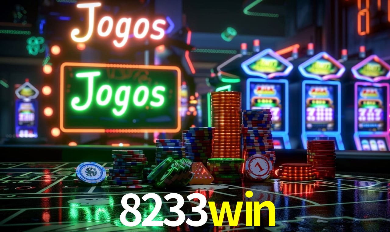 8233win,8233win.com