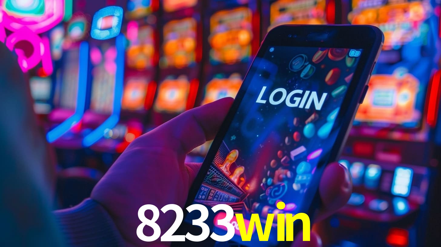 Mesa de Blackjack 8233win