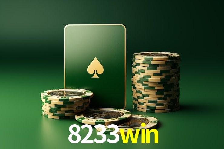Sports Statistics 8233win