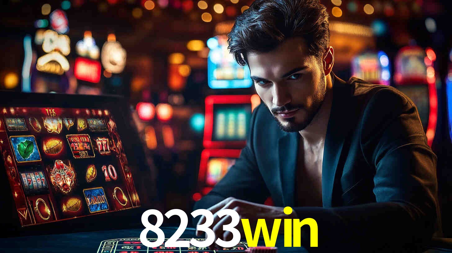 8233win.com