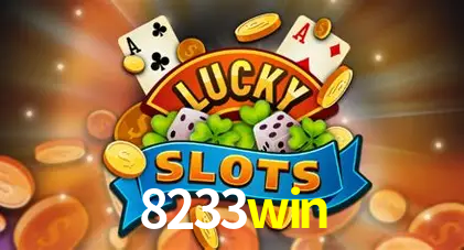 Apostas Esportivas na 8233win: Um Guia Completo