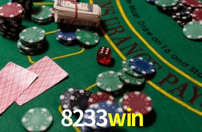 8233win