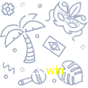 Inovações de Jogos na 8233win: O Futuro das Experiências Interativas