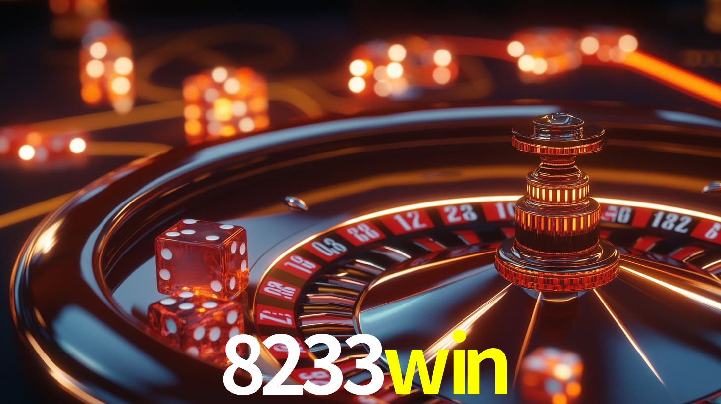8233win,8233win.com