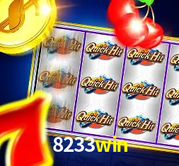 Desvendando o Mundo dos Jogos Virtuais na 8233win